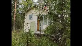 Pikku Tupa