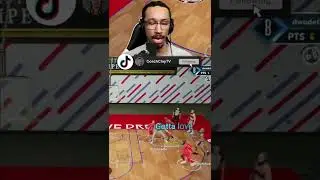 2K, How Am I Suppose To Play Better Defense? | NBA 2K22