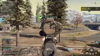 Epic death f&times;&times;&times;ing HOW?