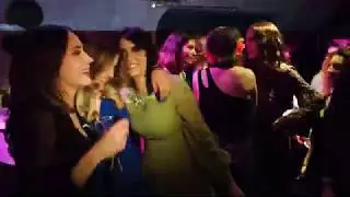 Videomaker per video festa 18 Anni Roma - video professionale per 18&deg; compleanno - zeroseiphoto
