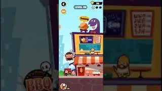 Yolo level 28 Walkthrough  Solution