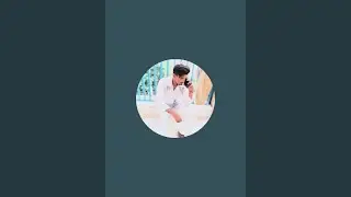 Ajay official up27 Shahjahanpur ka Chora Kashyap 👑 king