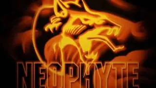 Neophyte Megamix - Cocktopus