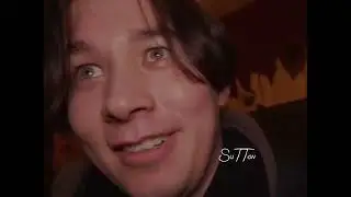брайн и ян • эдит 