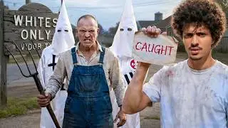 I Exposed the Most Racist Town in America!