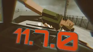 gorebox animosty 11.7.0 update