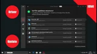 как правилно установит драйвери на компютеры в 2020