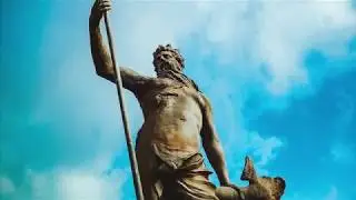 Music for Meditation and Relaxation | Neptune Rising by Midnight Moon Ensemble