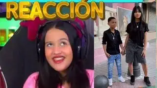 La chakalita la villana tiradera A angi fire 
