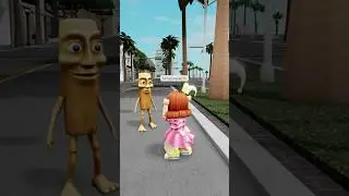 La La Lava 🗿🔥PART 3 🤟