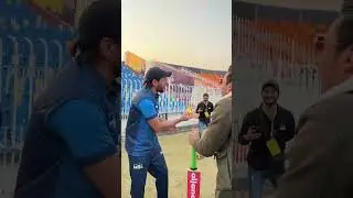 Lala vs Momin 🔥