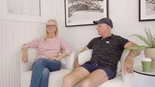 Smith & Co Realty Interview - 9105 Ephraim Island, Paradise Point