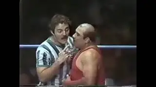 Great Goliath v 