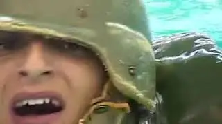 USMC Drill Instructors Are Uplifting and Inspiring     Leatherneck Lifestyle
