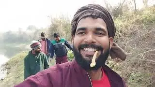 दोस्तो के साथ । Dosto ke sath masti time #viral #trendig #live #locallanguage