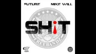Neenyo ft.Flip Sh!T (Freestyle)