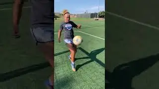 Juggling Tricks