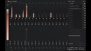 Type Derek - essa vadia me estiga instrumental #derek Lucas #retroboy