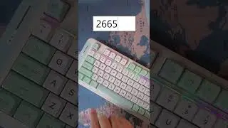 2665 Decoded: Why &hearts; Is More Than Just a Card Symbol!