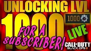 UNLOCKING 