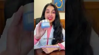 Best Neck Cream - Clinically  on Amazon  #skincare