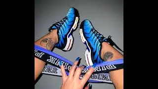 GRECAS - BUGATTI