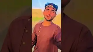 Sad movi acting 😞😞#sadstatus #shortvideo #subscribe #subscribe #shortvideo #foryou #shortvideo