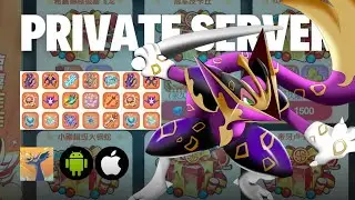 POCKET INCOMING V6.25 UPDATE LINK, SS S+ POKEMON, SKIN, ALL CODES & MORE