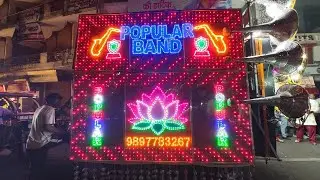 new#shankar#bandnight#narela#allbandparty #classicband#musicalgroup.best songs #love#livestream like