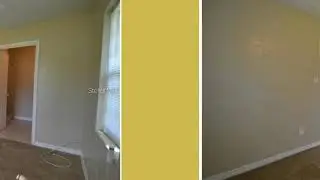 2402 S 47TH STREET TAMPA, FL 33619