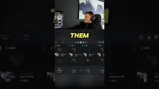 OMG 3 GOLD SPIN IN 2v2 CASE BATTLE