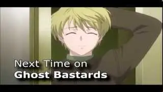 Ghost Bastards - X-Mas Special Promo