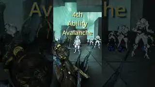 Frost Prime set overview