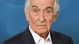 Le jour de sa mort, Louis de Funès a avoué un terrible secret.