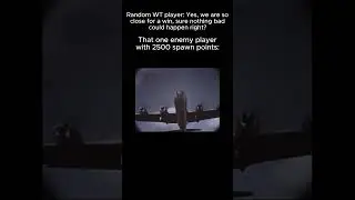B 29's honest reaction