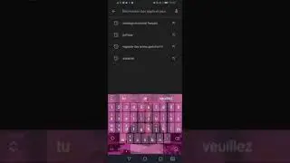 comment avoir des carte google play/Amazon ext facilement et gratuitement