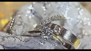 Natural and Lab grown kuber diamond exports and jewellery wholesaler  real gold  women ring 232