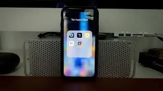 Best iPhone Apps for August 2019