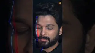 VFX కోసం 400 కోట్లా? 😱🤯AlluArjun Atlee #AA22XA6 Movie update #aa22xa6 #alluarjun #ytshorts