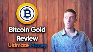 Bitcoin Gold review - The Ultimate Money Guide to BTG