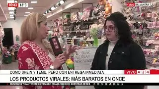 😍 LOS PRODUCTOS VIRALES M&Aacute;S BARATOS DE ONCE: TECNOLOG&Iacute;A, ROPA MAQUILLAJE