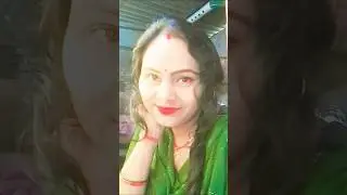 Chand Se parda kijiye#trending #youtubeshorts #hindisong #bollywood #viral #shortvideo