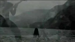 Enslaved - Isa