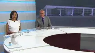 Ministro Marco Aur&eacute;lio de Mello suspende o bloqueio de mais de R$2 bi da OAS