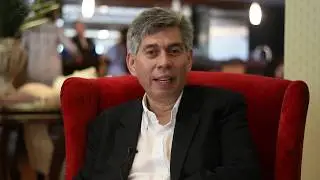 3 Claves para los periodistas de hoy seg&uacute;n Daniel Coronell