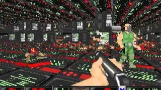Codename Hyena MOD