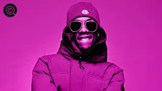 [FREE] MoStack Type Beat 2019 | MoStack Instrumental - Again