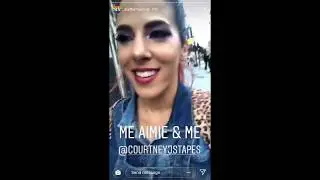 Six Pride Takeover Pt 2