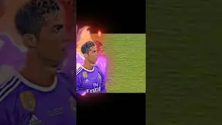 Ronaldo edit x sempero #viral #shorts #trending #edit #CR7edit