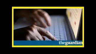 Uk police to lose phone and web data search authorisation powers